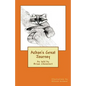 Azban's Great Journey - Paperback
