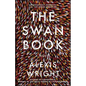 The Swan Book - Paperback