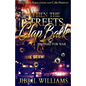 When the Streets Clap Back: Prepare for War - Paperback