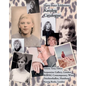 Hans-Peter Feldmann: Katalog/Catalogue - Hardcover