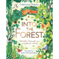 Into the Forest - Hardcover