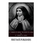 St. Therese of Lisieux: The Story of a Soul - Paperback