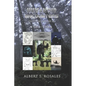 Humanoid Encounters 1980-1984: The Others amongst Us - Paperback