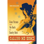 Calling Me Home: Gram Parsons and the Roots of Country Rock - Paperback