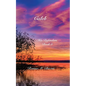 Caleb - Paperback