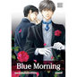Blue Morning, Volume 5 - Paperback