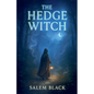 The Hedge Witch - Paperback