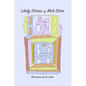 Likely Stories - Paperback