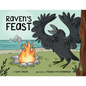 Raven's Feast - Paperback
