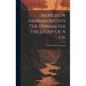 More New Arabian Nights The Dynamiter The Story Of A Lie - Hardcover
