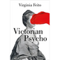 Victorian Psycho (Spanish Edition) - Paperback
