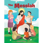 The Messiah - Paperback