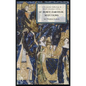 Le Morte Darthur: Selections: A Broadview Anthology of British Literature Edition - Paperback