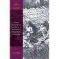 Slavery, Surveillance and Genre in Antebellum United States Literature - Hardcover
