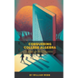 Conquering College Algebra: A Guide for Adult Learners - Paperback