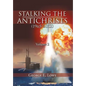 Stalking the Antichrists (1965-2012) Volume 2 - Hardcover