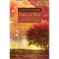 Emblems of Mind: The Inner Life of Music and Mathematics - Paperback