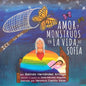 Amor y Monstruos en la Vida de Sofía - Paperback