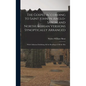 The Gospel According to Saint John in Anglo-Saxon and Northumbrian Versions Synoptically Arranged: With Collations Exhibiting All the Readings of All - Hardcover