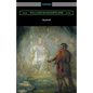 Macbeth - Paperback