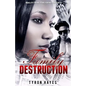 Family Destruction - Paperback