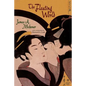 The Floating World, Rev. Ed. - Paperback
