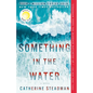 Something in the Water: Reese's Book Club - Paperback