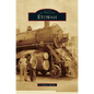 Etowah - Hardcover