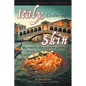 Italy, Under my Skin: Sights, Scenes, Stories... My travels the past 30 years - Paperback