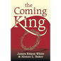 The Coming King - Paperback