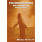 The Hidden Power: And Other Papers on Mental Abilities - Paperback