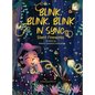 Blink, Blink, Blink in Sync: Silent Fireworks - Hardcover