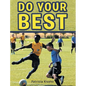Do Your Best - Hardcover