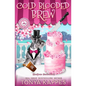 Cold Blooded Brew: A Cozy Mystery (A Killer Coffee Mystery Series Book Four) - Paperback