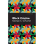 Black Empire - Hardcover