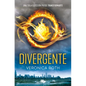 Divergente / Divergent - Paperback