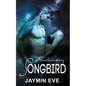 Songbird: A Sinclair Story - Paperback