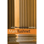 Why the Constitution Matters - Paperback