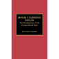 Samuel Coleridge-Taylor: The Development of His Compositional Style - Hardcover
