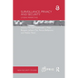 Surveillance, Privacy and Security: Citizens' Perspectives - Paperback