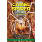 Camel Spider: A Camel Spider Pet Owner's Guide - Paperback