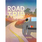 Road Trip - Hardcover