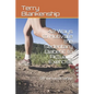 42 Ways to Motivate the Sedentary Diabetic to Actually Exercise: Off the couch today! - Paperback