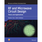 RF and Microwave Circuit Design - Hardcover