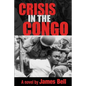 Crisis in the Congo - Paperback