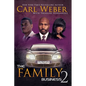 The Family Business 2 - Paperback