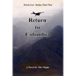 Return to Colombia - Paperback