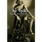 The Opiate: Winter 2023, Vol. 32 - Paperback