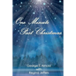 One Minute Past Christmas - Paperback