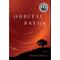 Orbital Paths - Hardcover